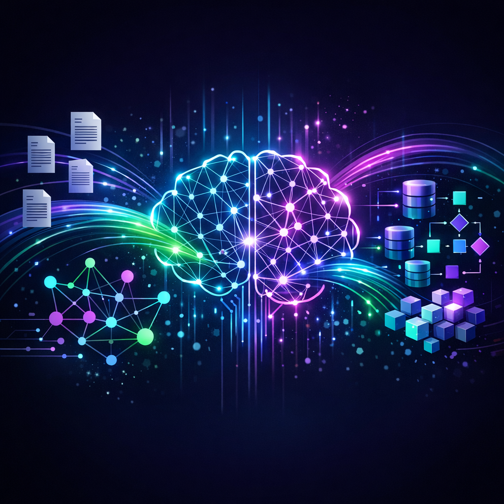 AI Consulting and Technology